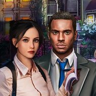 Игра Ритуалы ночи