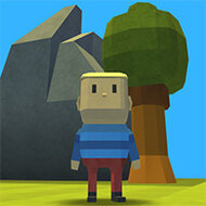 Игра Роблокс 2