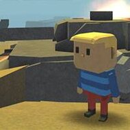 Игра Роблокс: 5 ночей с Фредди