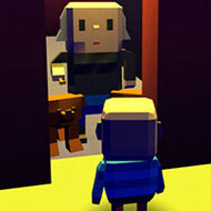 Игра Роблокс Буга Буга