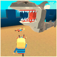 Игра Роблокс: фнаф 2