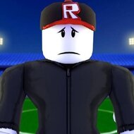 Игра Роблокс пазлы