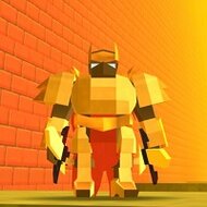 Игра Роблокс побег из подземелья