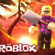 Игра Роблокс: привет сосед альфа 5