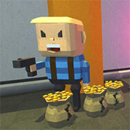 Игра Роблокс симулятор