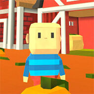 Игра Роблокс Тайкун