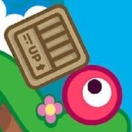 Игра Роллбокс