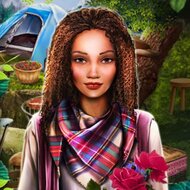 Игра Романтический пикник