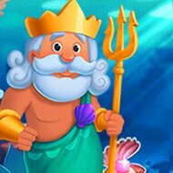 Игра Рыбная история