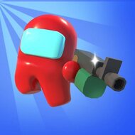 Игра Самозванцы 99