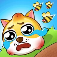 Игра Save My Pet