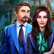 Игра Сбор улик