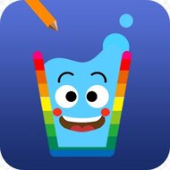 Игра Счастливая чашка