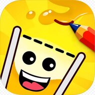 Игра Счастливый стакан 6