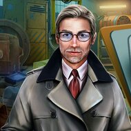 Игра Секретные файлы об НЛО