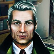 Игра Секретный клуб