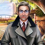 Игра Секретный пакет