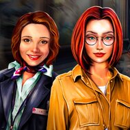 Игра Секретный тур