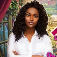 Игра Семейные узы