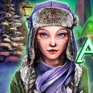 Игра Северное сияние