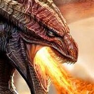 Игра Шар дракона