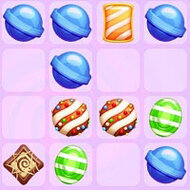 Игра Шарики lines