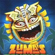 Игра Шарики стрелялки зума