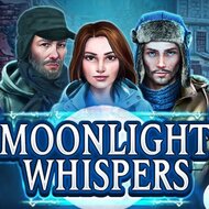 Игра Шепот призраков