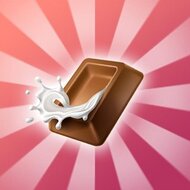 Игра Шоколадная фабрика 2