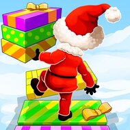 Игра Шорткат Ран