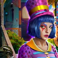 Игра Шоу теней