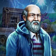 Игра Штормовое убежище