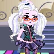 Игра Шугаркоут