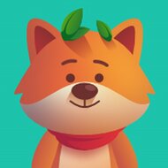 Игра Сказочный пузырьковый шутер