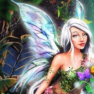 Игра Сказочный сон