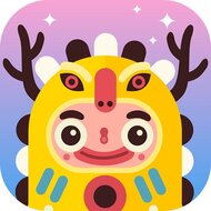 Игра Скользящие блоки 2