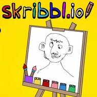 Игра Skribbl.io