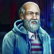 Игра Скрытая сцена