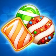 Игра Сладкая лихорадка