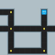 Игра Слайд 1