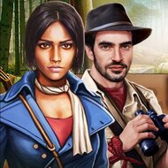 Игра Следуйте по следам