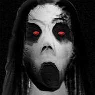 Игра Слендерина в доме