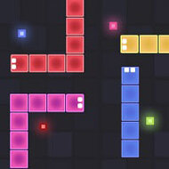 Игра Слизарио Майнкрафт 2