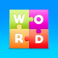 Игра Сложи слова