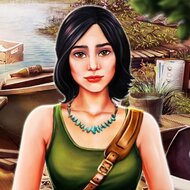 Игра Случайное открытие