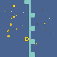 Игра Смени сторону