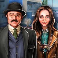 Игра Смерть в облаках