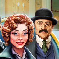 Игра Смертельная вечеринка