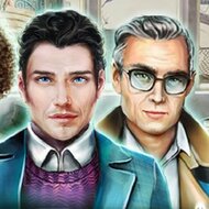 Игра Смертельный эксперимент