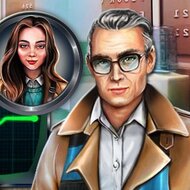 Игра Смертельный риск